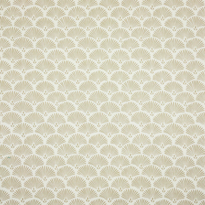 Moncheri 3 Sandalwood by Stout Fabric Stout Fabric Moncheri 3 SandalwoodFabric COMFORTABLE LIVING LINEN/SHADOW 100%COT SPAIN </p><p>Repeat: H: 6.750, V: 6.750 54 in - Fabric Carolina -