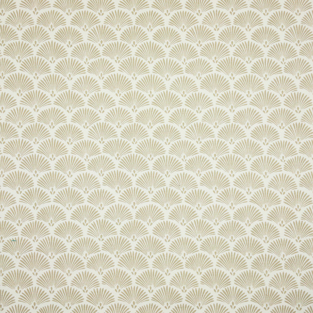 Moncheri 3 Sandalwood by Stout Designer Fabric COMFORTABLE LIVING LINEN/SHADOW 100%COT SPAIN FLAME RETARDANT-U.F.A.C. CLASS 1 FLAME RETARDANT-N.F.P.A. 260A CLASS 1 CATB 117-2013 Horizontal: 6.750 and Vertical: 6.750 54 in - Swanky Fabrics -