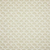 Moncheri 3 Sandalwood by Stout Designer Fabric