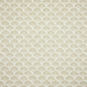 Moncheri 3 Sandalwood by Stout Designer Fabric