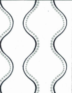 Moncetto Allure by Norbar Designer Fabric