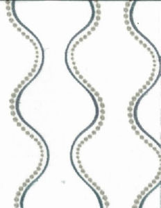 Moncetto Bliss by Norbar Designer Fabric