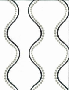 Moncetto Serene by Norbar Designer Fabric