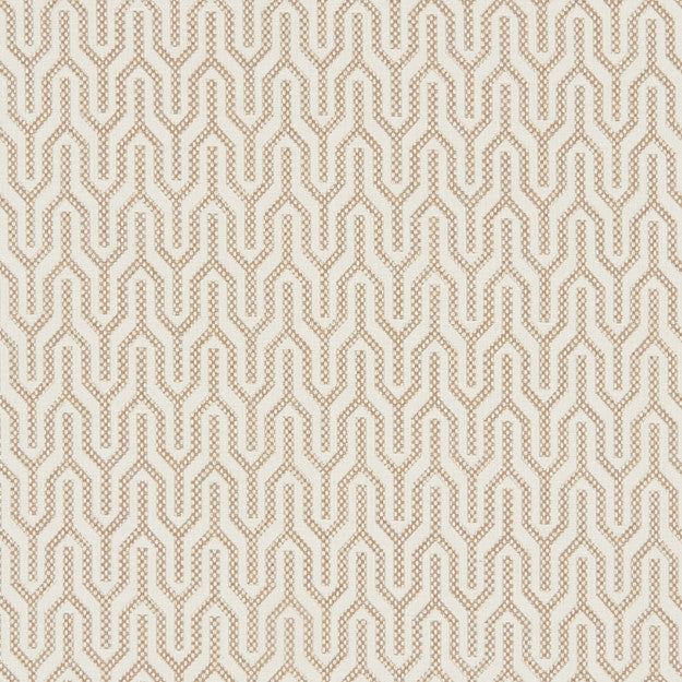 MONCTON 30J7981 by JF Designer Fabric EVERYDAY PALISADES 62% Cotton, 38% Polyester TURKEY (see sample) Horizontal: 1.750 and Vertical: 1.625 55.00 - Swanky Fabrics -