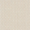 Moncton 30J7981 By JF Designer Fabric