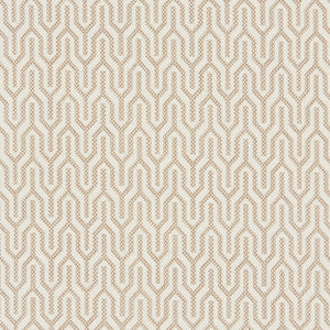 Moncton 30J7981 By JF Designer Fabric