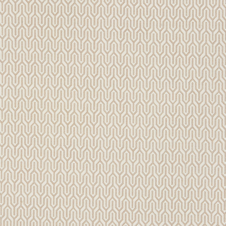 Moncton 30J7981 by JF Designer Fabric Everyday- Palisades 62% Cotton, 38% Polyester Turkey Horizontal: 1.75 and Vertical: 1.625 55 - Swanky Fabrics -