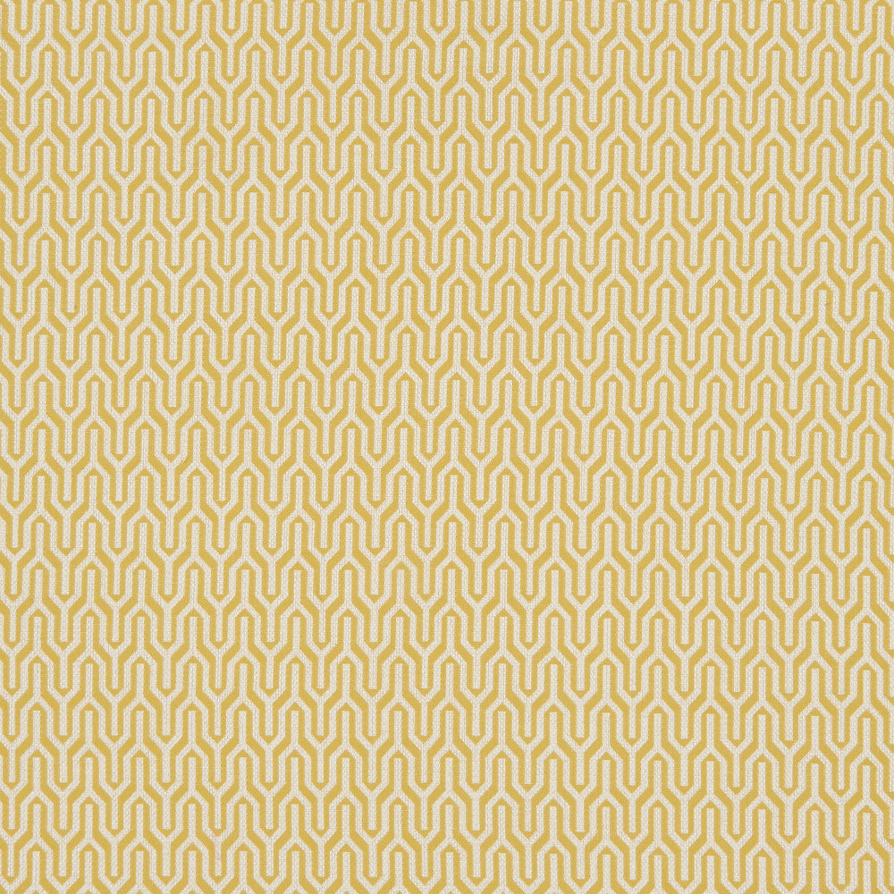 Moncton 72J7981 by JF Designer Fabric Everyday- Palisades 62% Cotton, 38% Polyester Turkey Horizontal: 1.75 and Vertical: 1.625 55 - Swanky Fabrics -
