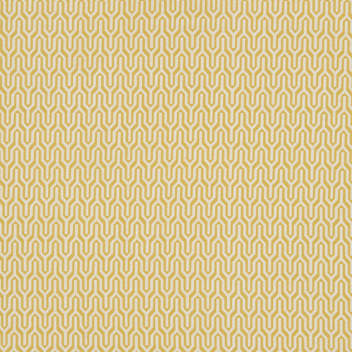 Moncton 72J7981 by JF Designer Fabric Everyday- Palisades 62% Cotton, 38% Polyester Turkey Horizontal: 1.75 and Vertical: 1.625 55 - Swanky Fabrics -