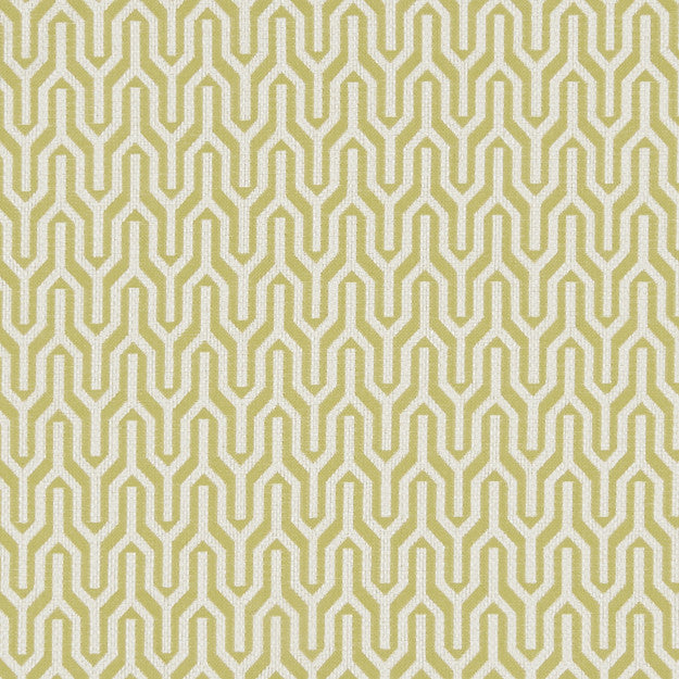 MONCTON 72J7981 by JF Designer Fabric EVERYDAY PALISADES 62% Cotton, 38% Polyester TURKEY (see sample) Horizontal: 1.750 and Vertical: 1.625 55.00 - Swanky Fabrics -