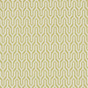 Moncton 72J7981 By JF Designer Fabric