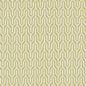 Moncton 72J7981 By JF Designer Fabric