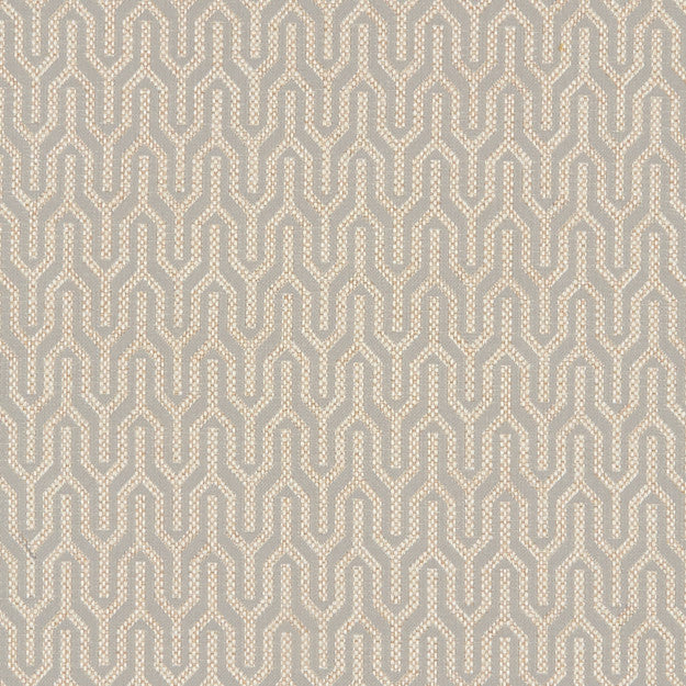 MONCTON 93J7981 by JF Designer Fabric EVERYDAY PALISADES 62% Cotton, 38% Polyester TURKEY (see sample) Horizontal: 1.750 and Vertical: 1.625 55.00 - Swanky Fabrics -