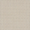 Moncton 93J7981 By JF Designer Fabric