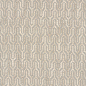 Moncton 93J7981 By JF Designer Fabric