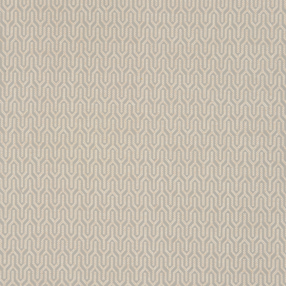 Moncton 93J7981 by JF Designer Fabric Everyday- Palisades 62% Cotton, 38% Polyester Turkey Horizontal: 1.75 and Vertical: 1.625 55 - Swanky Fabrics -