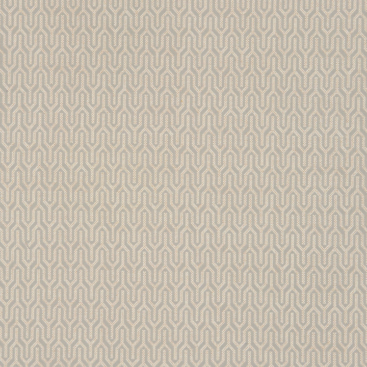 Moncton 93J7981 by JF Designer Fabric Everyday- Palisades 62% Cotton, 38% Polyester Turkey Horizontal: 1.75 and Vertical: 1.625 55 - Swanky Fabrics -
