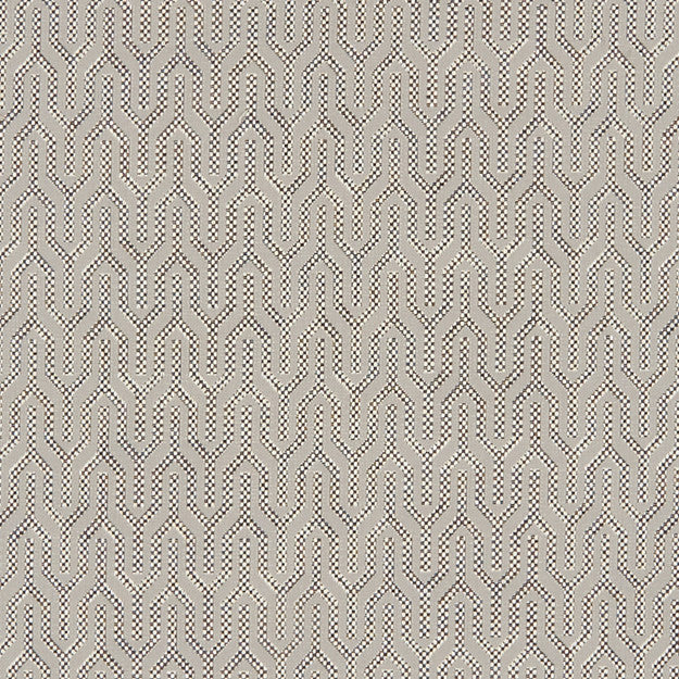 MONCTON 95J7981 by JF Designer Fabric EVERYDAY PALISADES 62% Cotton, 38% Polyester TURKEY (see sample) Horizontal: 1.750 and Vertical: 1.625 55.00 - Swanky Fabrics -