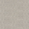 Moncton 95J7981 By JF Designer Fabric