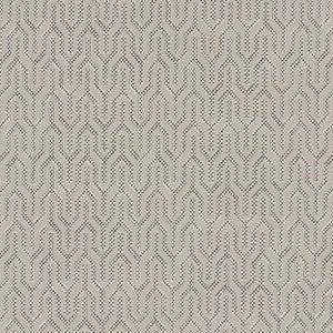 Moncton 95J7981 By JF Designer Fabric