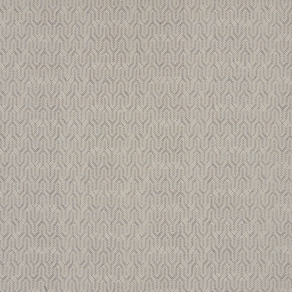 MONCTON 95J7981 by JF Designer Fabric Everyday- Palisades 62% Cotton, 38% Polyester Turkey  Horizontal: 1.75 and Vertical: 1.625 55  - Swanky Fabrics -