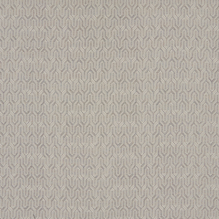 Moncton 95J7981 by JF Designer Fabric Everyday- Palisades 62% Cotton, 38% Polyester Turkey Horizontal: 1.75 and Vertical: 1.625 55 - Swanky Fabrics -