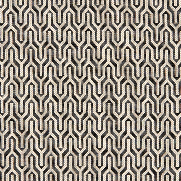 MONCTON 97J7981 by JF Designer Fabric EVERYDAY PALISADES 62% Cotton, 38% Polyester TURKEY (see sample) Horizontal: 1.750 and Vertical: 1.625 55.00 - Swanky Fabrics -