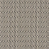 Moncton 97J7981 By JF Designer Fabric