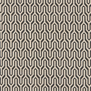 Moncton 97J7981 By JF Designer Fabric