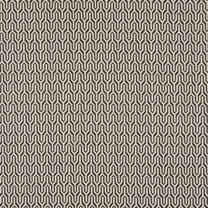 Moncton 97J7981 by JF Designer Fabric Everyday- Palisades 62% Cotton, 38% Polyester Turkey Horizontal: 1.75 and Vertical: 1.625 55 - Swanky Fabrics -