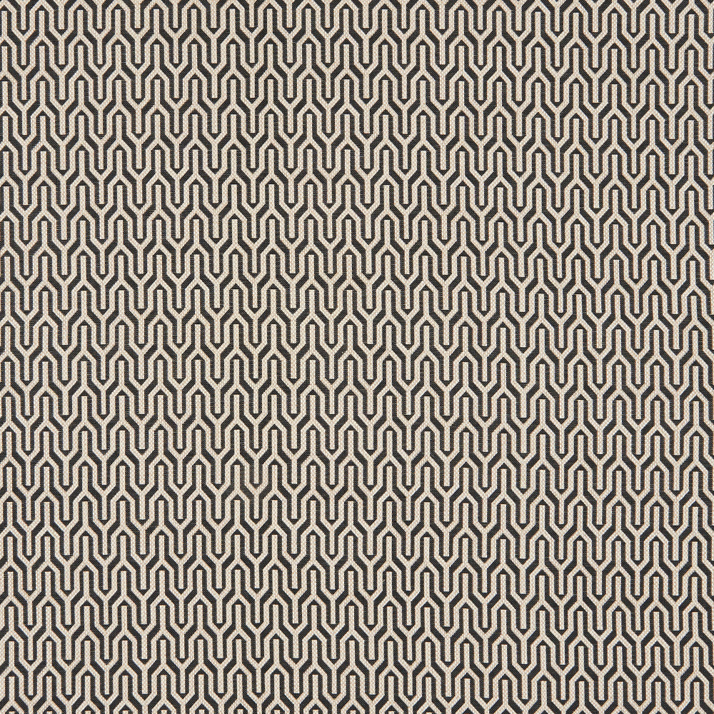 MONCTON 97J7981 by JF Designer Fabric Everyday- Palisades 62% Cotton, 38% Polyester Turkey  Horizontal: 1.75 and Vertical: 1.625 55  - Swanky Fabrics -