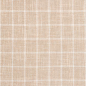 Mondovi Cashmere by Norbar Designer Fabric CARACAS 72% POLYESTER 23% COTTON INDIA 2 1/2"V 2 1/4"H 55 - Swanky Fabrics -