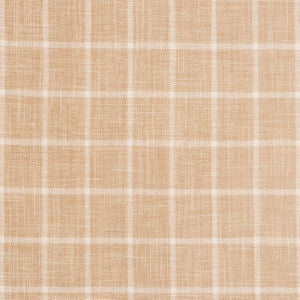 Mondovi Midas by Norbar Designer Fabric CARACAS 72% POLYESTER 23% COTTON INDIA 2 1/2"V 2 1/4"H 55 - Swanky Fabrics -
