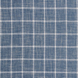 Mondovi Ocean by Norbar Designer Fabric