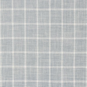 Mondovi Rain by Norbar Designer Fabric