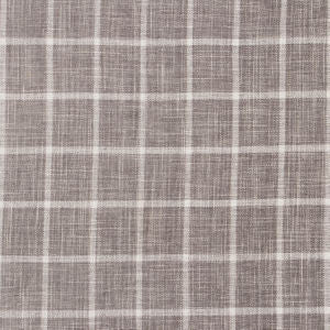 Mondovi Storm by Norbar Designer Fabric