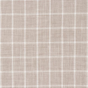 Mondovi Truffle by Norbar Designer Fabric