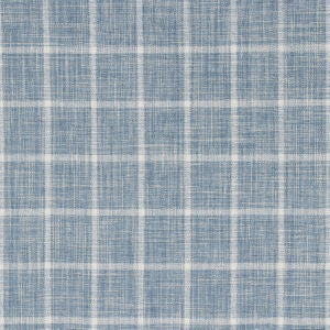 Mondovi Waterfall by Norbar Designer Fabric CARACAS 72% POLYESTER 23% COTTON INDIA 2 1/2"V 2 1/4"H 55 - Swanky Fabrics -