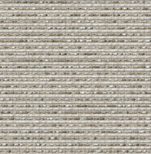 Mondo Linen by Norbar Designer Fabric DEL SOL 100% SOLUTION DYED POLYETER CHINA 54" - Swanky Fabrics -