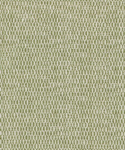 Monet 1 Spring by Barrow Industries Designer Fabric