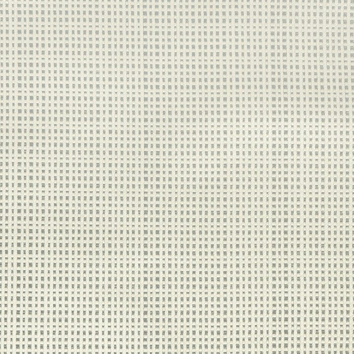 Monique 1 Charcoal by Stout Fabric Stout Fabric Monique 1 CharcoalFabric COLOR MY WINDOW SMOKE/CHARCOAL 67%POL 33%COT INDIA </p><p>Repeat: H: 2.375, V: 0.625 55 in - Fabric Carolina -