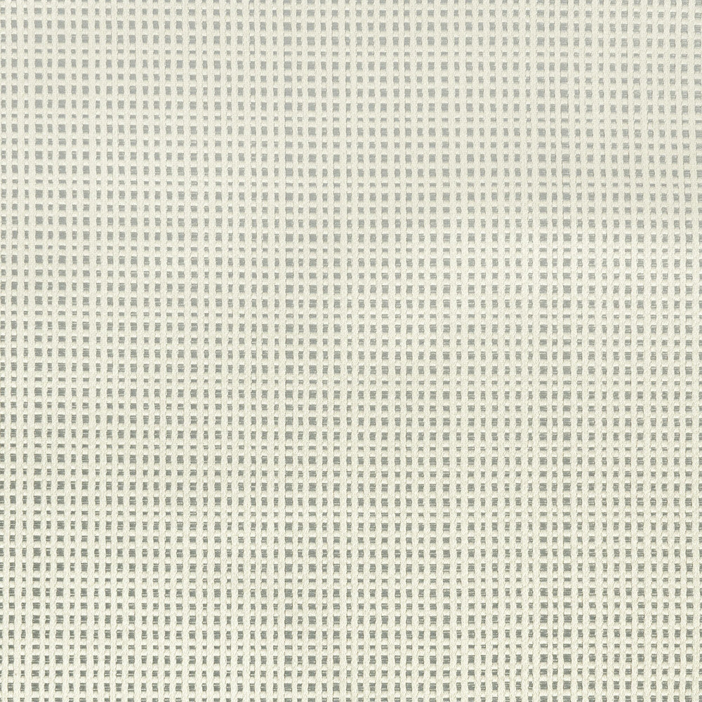Monique 1 Charcoal by Stout Designer Fabric COLOR MY WINDOW SMOKE/CHARCOAL 67%POL 33%COT INDIA PERFORMANCE RATED FABRIC FLAME RETARDANT-U.F.A.C. CLASS 1 CATB 117-2013 WYZENBEEK 50 000 DOUBLE RUB WEAR TEST (HEAVY DUTY) Horizontal: 2.375 and Vertical: 0.625 55 in - Swanky Fabrics -