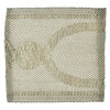 Monogram 3 Ash by Stout Designer Trim