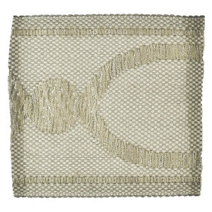 Monogram 3 Ash by Stout Designer Trim