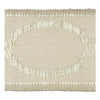 Monogram 6 Putty by Stout Designer Trim