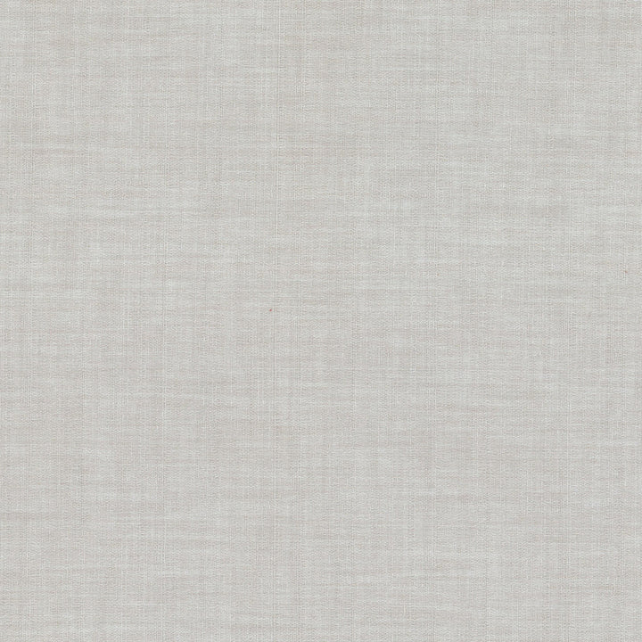 Monroe 1 Grey by Stout Fabric Stout Fabric Monroe 1 GreyFabric COLOR MY WINDOW PEWTER/TAUPE 100%POL TURKEY </p><p>Repeat: H: 0.000, V: 0.000 59 in - Fabric Carolina -