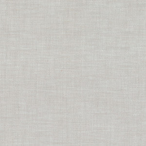 Monroe 1 Grey by Stout Designer Fabric