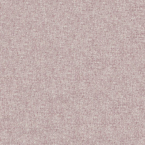 Marilyn 105 Wisteria by ABBEYSHEA Designer Fabric