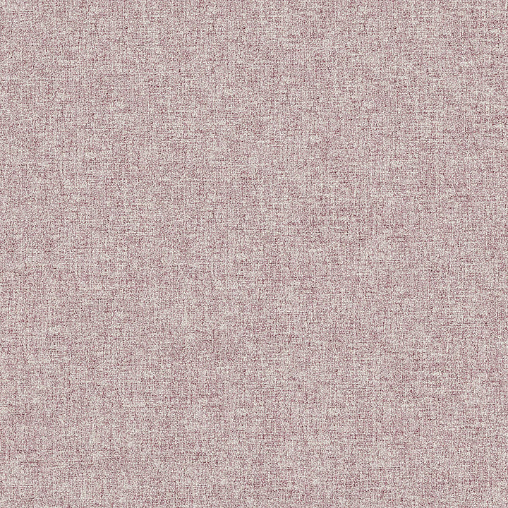 Marilyn 105 Wisteria by ABBEYSHEA Designer Fabric 100% Polyester China 165,000 Double Rubs (Wyzenbeek) </p><p>Repeat: Horizontal: and Vertical: 56" (142 cm) - Swanky Fabrics -