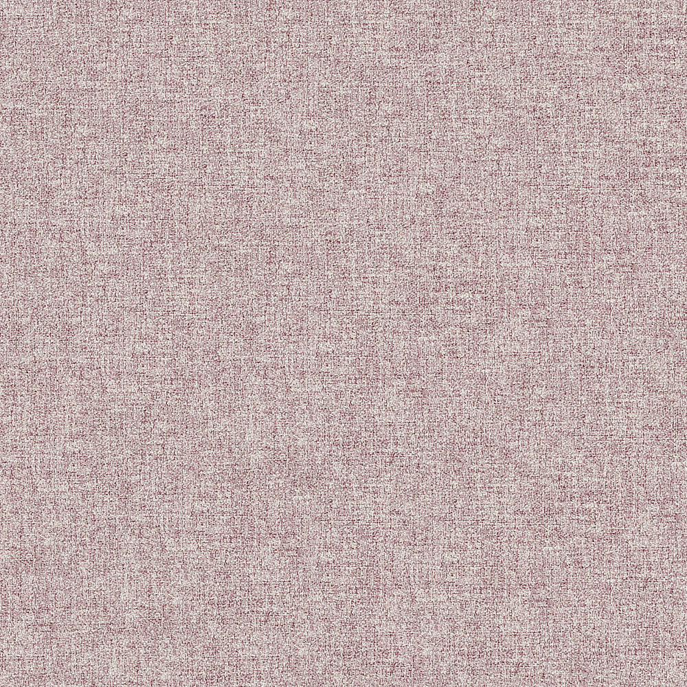 Marilyn 105 Wisteria by ABBEYSHEA Designer Fabric N/A 90% Polyester, 10% Viscose China 50,000 Double Rubs </p><p>Repeat: Horizontal: and Vertical: 57" (144 cm) - Swanky Fabrics -